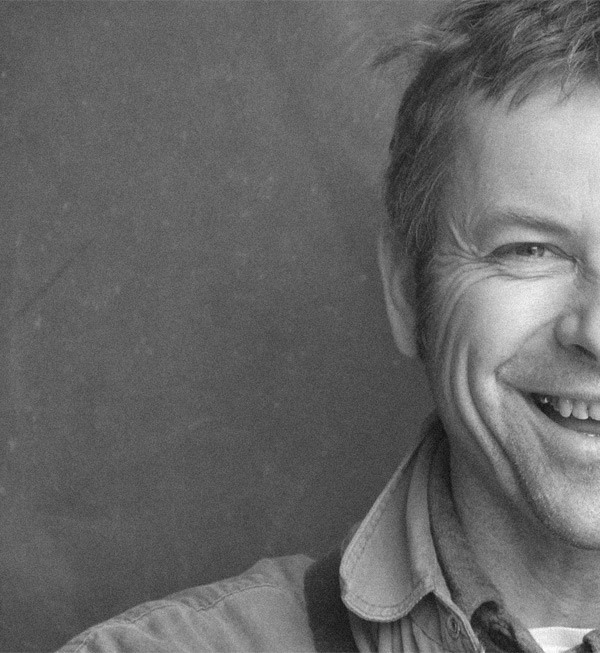 Ingo Warnke links