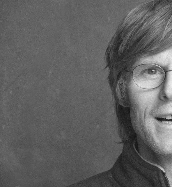 Ulf Reisener links